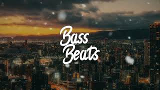 Martin Garrix Lauv Matt Pridgyn    Mad matt Pridgyn Remix bass Boosted