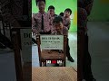 Doa Terbaik Untuk Guru di Hari Guru #hariguru #guru #sekolah #kelas