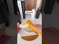 15 Amazon Finds That Are Actually Useful