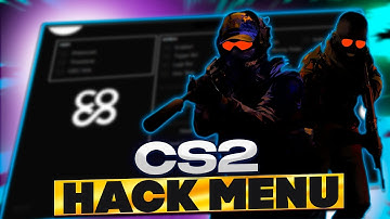 💫 NEW CS2 HACK | ESP & SKIN CHANGER! 🔄 | DOWNLOAD FREE! 📥