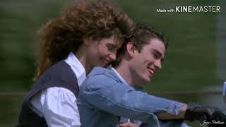 Laura Branigan - Your Love - Subtitulado En Español