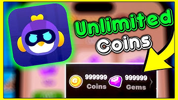 Chikii Free Coins & Gems Hack | Unlimited Resources on iOS & Android (2025)
