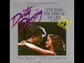 Bill Medley & Jennifer Warnes - I