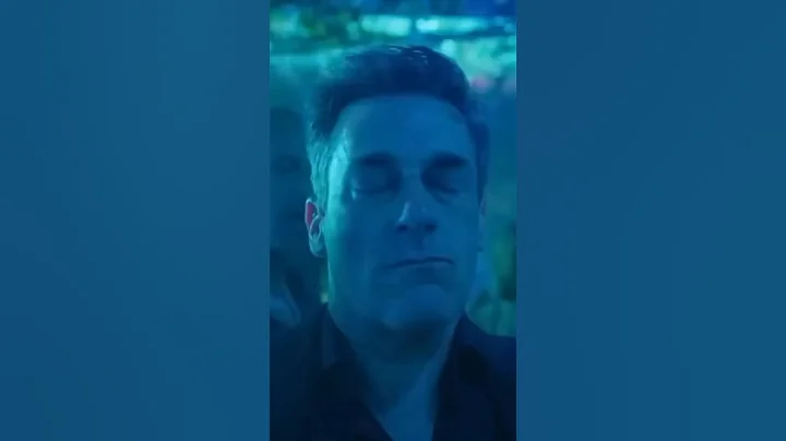 How You Feel Knowing Your Trailer is Protected 🔐