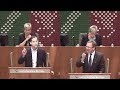 Rededuell zwischen Armin Laschet (CDU) ◄ ► Roger Beckamp (AfD): "Sie müssen Angst vor uns haben"