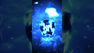 Chego_No_Base_(Sped_Up)_._🎧☠️🖤 🆄🆂🅴 🅷🅴🅰🅳🆂🅴🆃 ツ