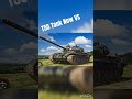 T55 tank now vs then funk sonic memes ww2 phonk t55 russia sovietunion