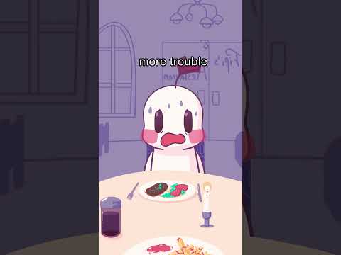 Understanding ADHD & Autism: Airplane Analogy