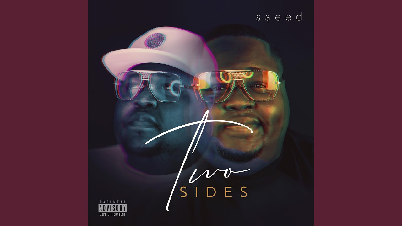 Queen adlı videoyu YouTube'da izle Queen adlı videoyu YouTube'da izle