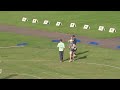 Round 2 Highlights, MPO | 2024 European Disc Golf Festival