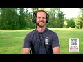 Round 2 Highlights, MPO | 2024 European Disc Golf Festival