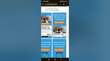 How to work on [esledz.pl] | Faucet Work Hub