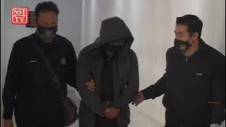 Police corporal charged with accepting RM1,000 bribe