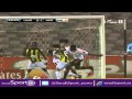 اهداف مباراة الاتحاد 1 2 الشباب دوي زين السعودي 2013