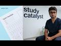 Mock Test Decode with Dr Manu – Medicine MCQ Explainer