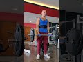 Just some of my best pictures bodybuilding motivation