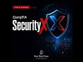 Episode 7 — Use GRC Tools for Mapping, Automation, Continuous Monitoring, and Evidence