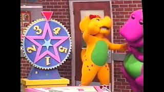 Fun & Games (2021 Version) Part 49