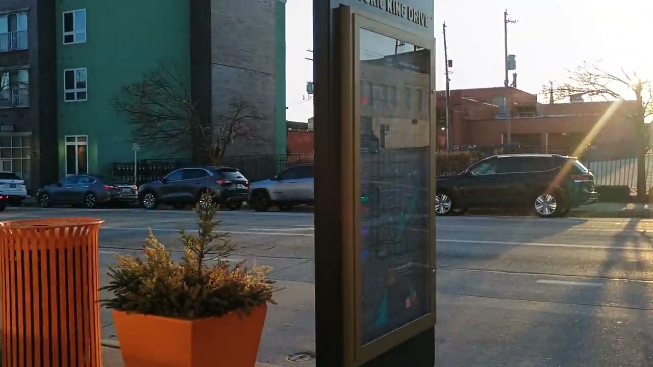 Matt Ellipsis Overnight