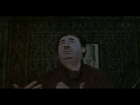 \"ყვარყვარე\" - მედროვე (yvaryvare)