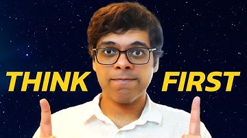 HOW TO SOLVE CHESS PUZZLES THE RIGHT WAY