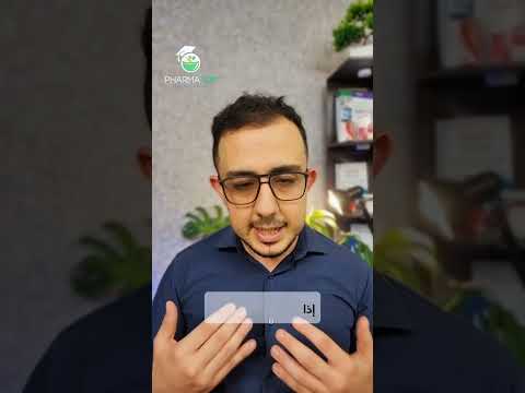 نصائح نقدمها لمستخدمي 