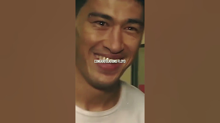Bivol's reaction to Mayweather winning $52k betting on him 💰