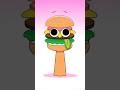 Sprunki OC Mr Burger Phase 4 Sprunki Incredibox Incrediboxsprunki Sprunki OC Mr Burger Phase 4 Sprunki Incredibox Incrediboxsprunki