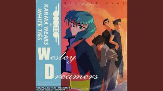 Valentinas Shoes Feat. Vocaloid Gumi