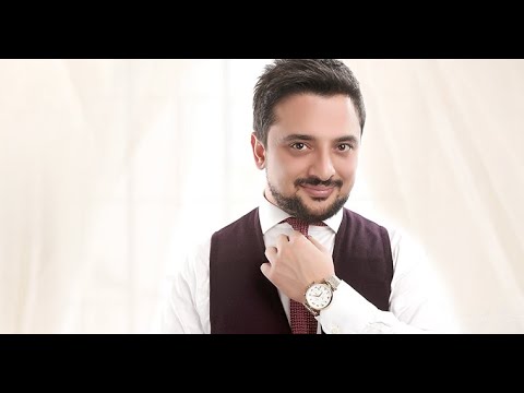 ömer faruk bostan 2019 --- Yansın Ankara & Bir Yolunu Bulamadım