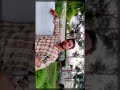 Spirit   #anvedana #dance #filmscore #funny #trythatinasmalltown #moviemusic #annimaker  #filmscore