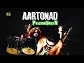 Aartonad    poizon green  bangla band song 2020  g series  agniveena 