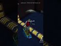 Fortnite no scope #fortnite #shorts #viral #ez #killer #kill (#part4)
