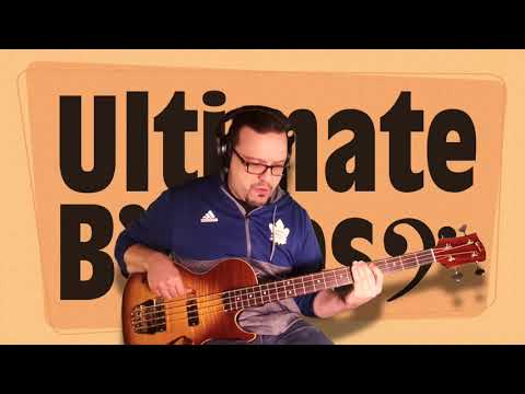 ultimate-basses:-b&g-big-sister-bass---demo-2