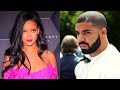 Por que as mulheres não gostam do Drake? l Cantores famosos l VIX Icons