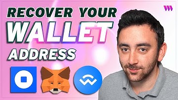 How To Connect Wallet and Sign Messages in web3