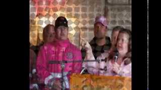 Pink Heals Tour 2011.wmv