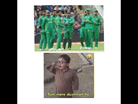 funny-memes-on-pakistan-cricket-team-||-beta-tum-sy-na-ho-paye-ga