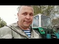 СОВЕТ ДЛЯ ЮМЗ ЭО2621 ОТ ДРУГА ИЗ ЧЕЧНИ