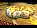 Tanki Online Gold box Video Нарезка Голдов N°8