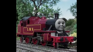 Final Arthur Voice Lines For Ffarquharproductions 14082023