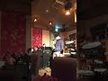 Suchmos Funny Gold コピー