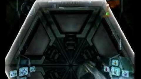 metroid prime 1:01 speedrun: part 13