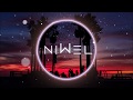 Niwel & SKANDR - Still Waiting