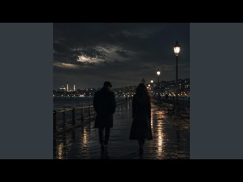 canım sevgilim - iyi geceler