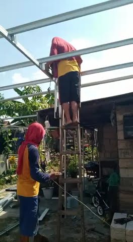 Golek Panganan Sak emplokan 🤣🤣