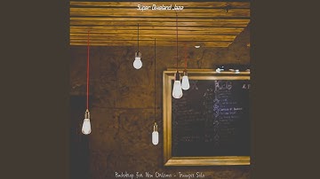 Excellent Backdrops for Bayou Life