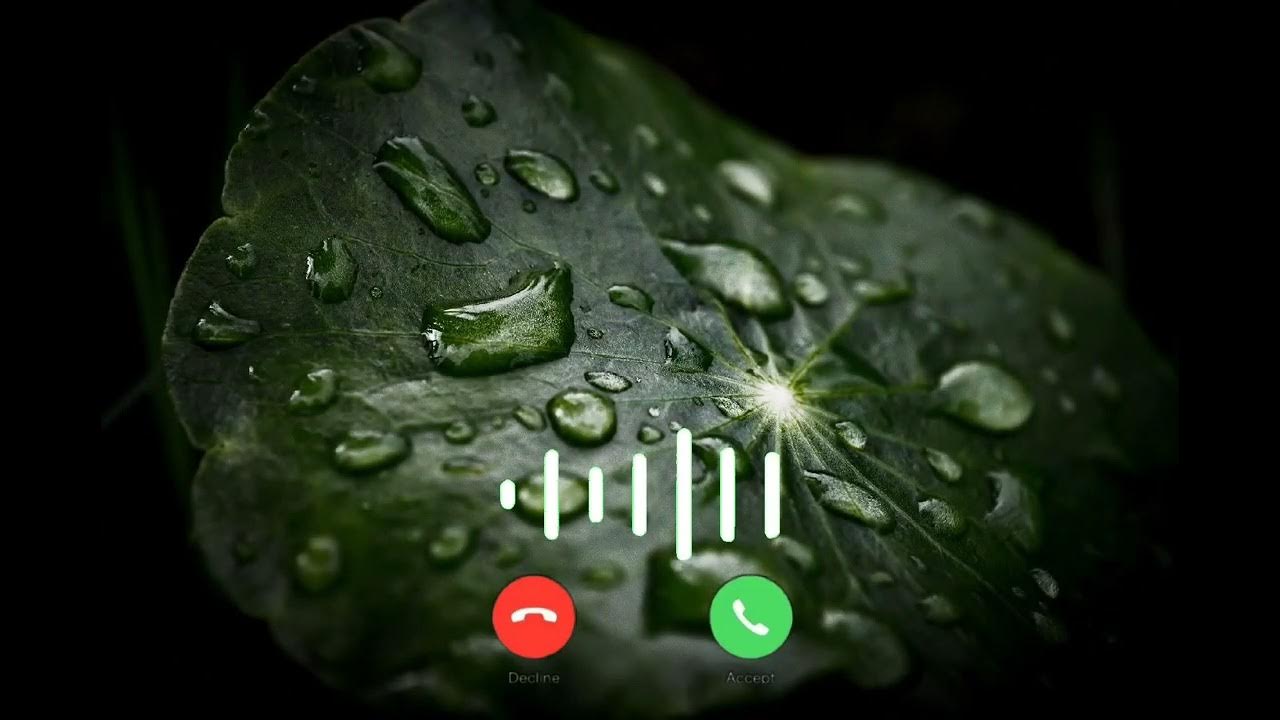 Best Malayalam ringtones CRAZY TUNES YouTube