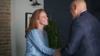 Tempus - Rolfe Pancreatic Cancer Foundation