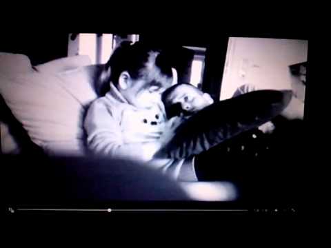 Ich Bin Du Und Du Bist Ich Video